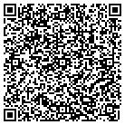 QR code with Telink Networks Sw LLC contacts