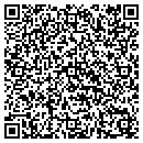 QR code with Gem Recordings contacts