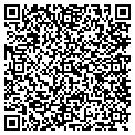 QR code with Colonial Computer contacts