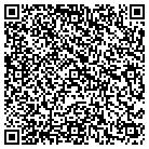 QR code with Southpoint Auto Sales contacts
