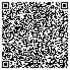 QR code with Kc Builders Custom Home LLC contacts