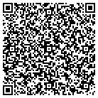 QR code with Command Computer Maintenance contacts