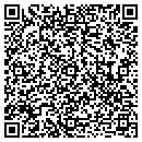 QR code with Standard Service Station contacts