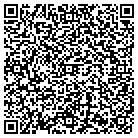 QR code with Mullins Moving & Handyman contacts