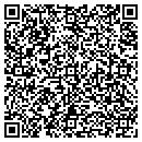 QR code with Mullins Moving LLC contacts