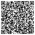 QR code with Megusta contacts