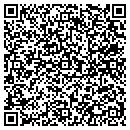 QR code with T 34 Truck Stop contacts