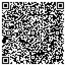 QR code with Complete Computer Company contacts