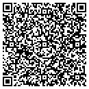 QR code with K D C Group Inc contacts