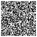 QR code with Multiworks LLC contacts