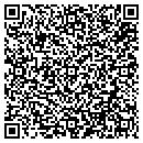 QR code with Kehne Custom Builders contacts