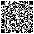 QR code with Bryan Ronald Lawncare contacts