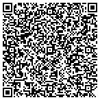 QR code with mustang handyman svc. contacts