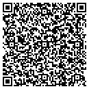 QR code with Olson Contractors L L C contacts