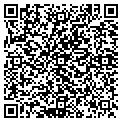 QR code with Complex It contacts