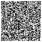 QR code with Wonderland Mobile Home & R V Park contacts