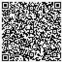 QR code with Comp-Net contacts