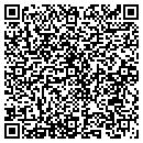 QR code with Comp-Net Solutions contacts