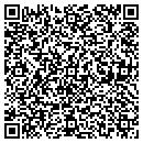 QR code with Kennedy Builders Inc contacts