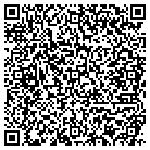 QR code with Jam Time Music Recording Studio contacts