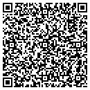 QR code with T-Mobile contacts
