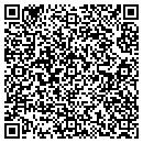 QR code with Compsolution Inc contacts