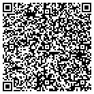 QR code with JBH Recording Studio contacts