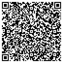 QR code with T-Mobile contacts