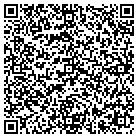 QR code with Jiles Edwards Recordng & Cd contacts