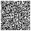QR code with Salvage Tech contacts