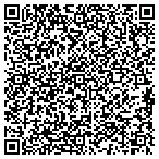 QR code with Ken Thomson Construction & Bldng Man contacts