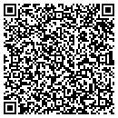 QR code with Triple Time Rudy's contacts
