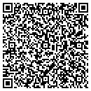 QR code with Compudata Inc contacts