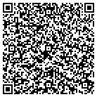 QR code with Nakhshab Development & Design contacts