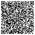QR code with Kessler Builders contacts