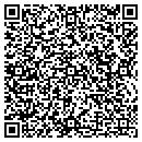 QR code with Hash Communications contacts