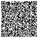 QR code with Compumedic Service CO contacts