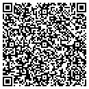 QR code with Bugajsky Charles contacts