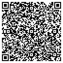 QR code with Compunetfix LLC contacts