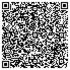 QR code with Kevin Smith Builder/Designer I contacts