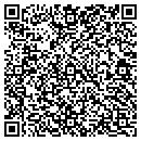QR code with Outlaw Cellular Paging contacts