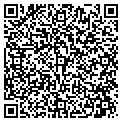 QR code with T-Mobile contacts