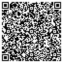 QR code with Neal Levine contacts