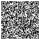 QR code with Next Level Handy-Man Services contacts