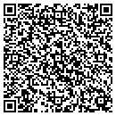 QR code with Nick Carpenter contacts