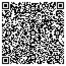 QR code with Keystone Builders LLC contacts