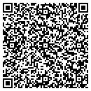 QR code with Netzero Energy LLC contacts