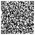 QR code with Computech contacts