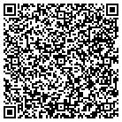 QR code with Masterpeace Sound Studio contacts