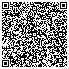 QR code with Viborg Co Op Elevator Association contacts